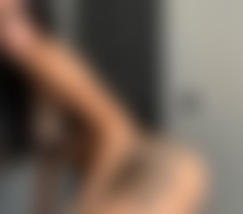 Escorts Norfolk Norwich - Photos for ❤️🍾HOT GIRLS IN TOWN GUYS 🍾❤️